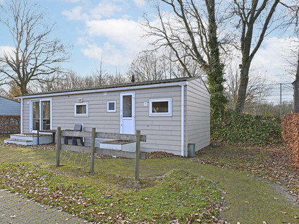 Dorperheideweg 12 350