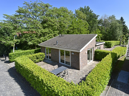 Dorperheideweg 12 290