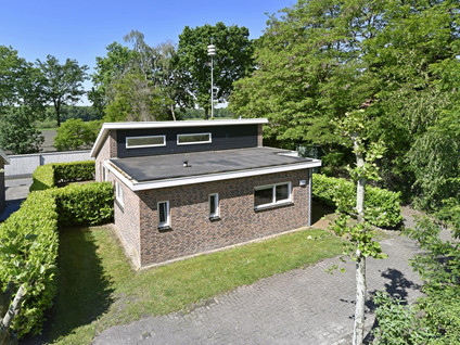 Dorperheideweg 12 290