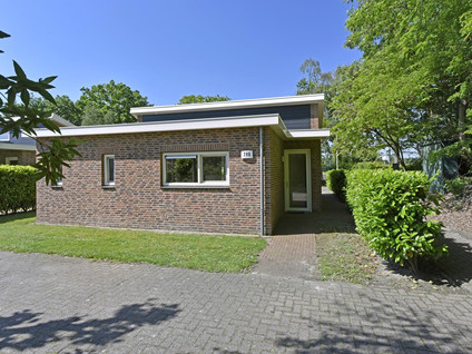 Dorperheideweg 12 290