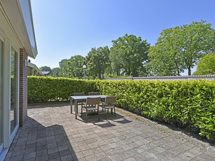 Dorperheideweg 12 290