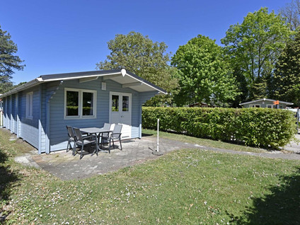 Dorperheideweg 12 320