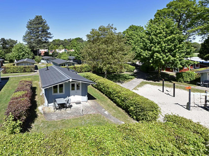 Dorperheideweg 12 320