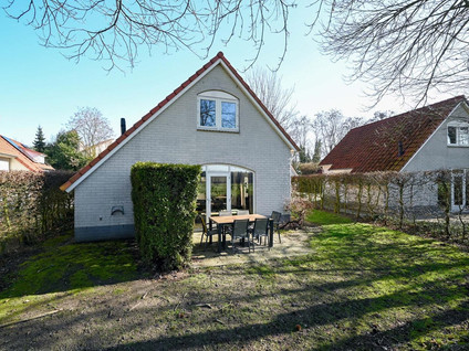 Dorperheideweg 12 2