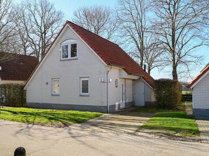 Dorperheideweg 12 2
