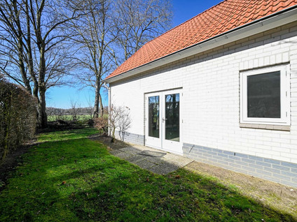 Dorperheideweg 12 2