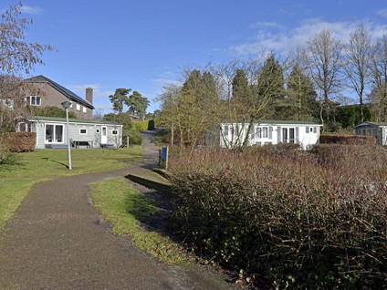 Dorperheideweg 12 347