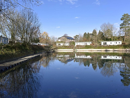 Dorperheideweg 12 347