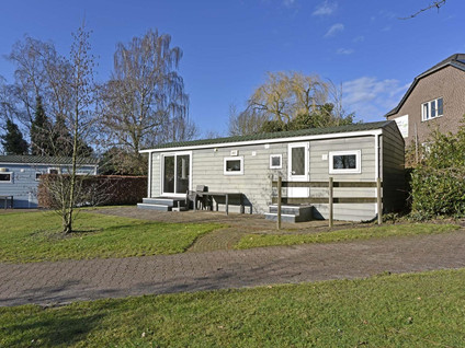 Dorperheideweg 12 347