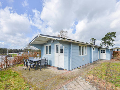 Dorperheideweg 12 301