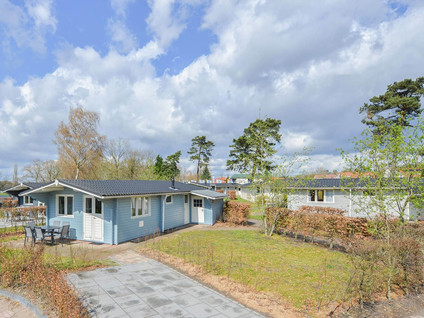 Dorperheideweg 12 301