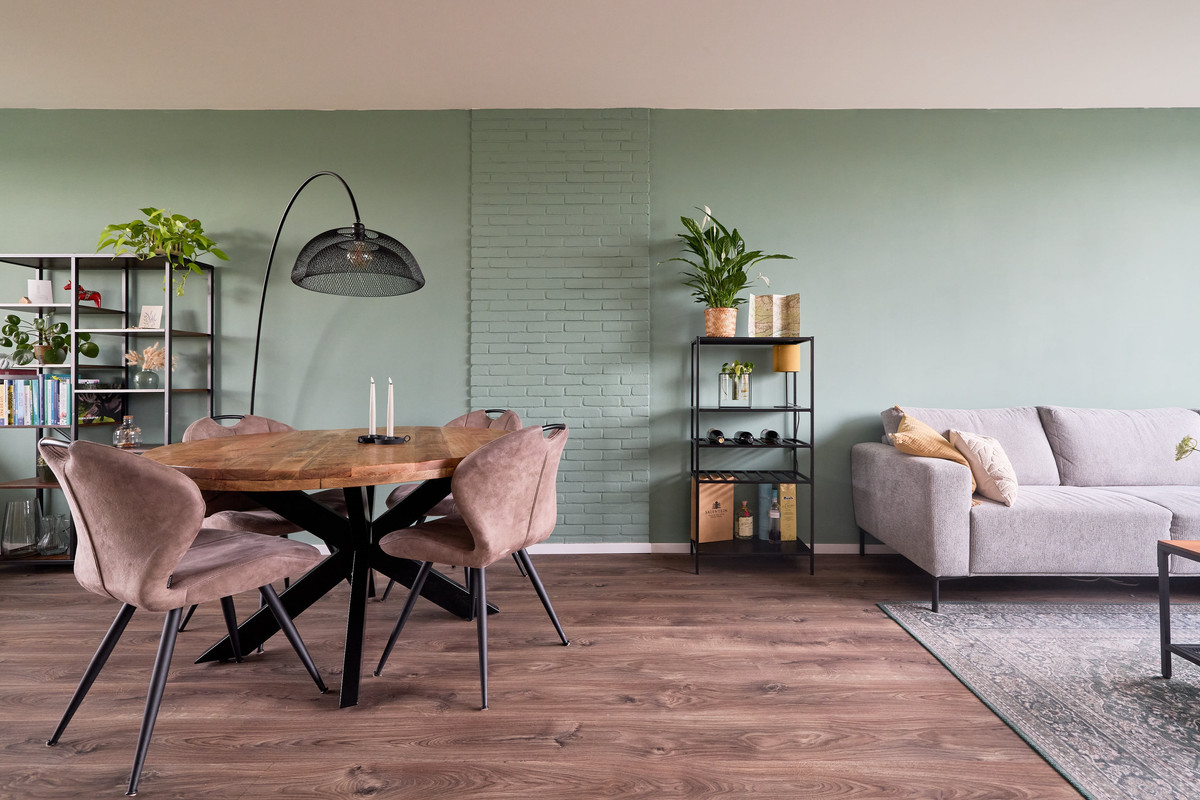 Appartement te koop: Pahud de Mortangesdreef 134, Utrecht