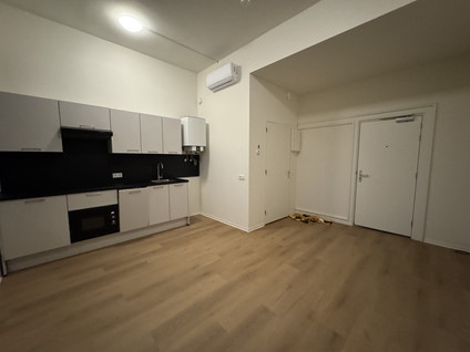 Helperpark 302 17