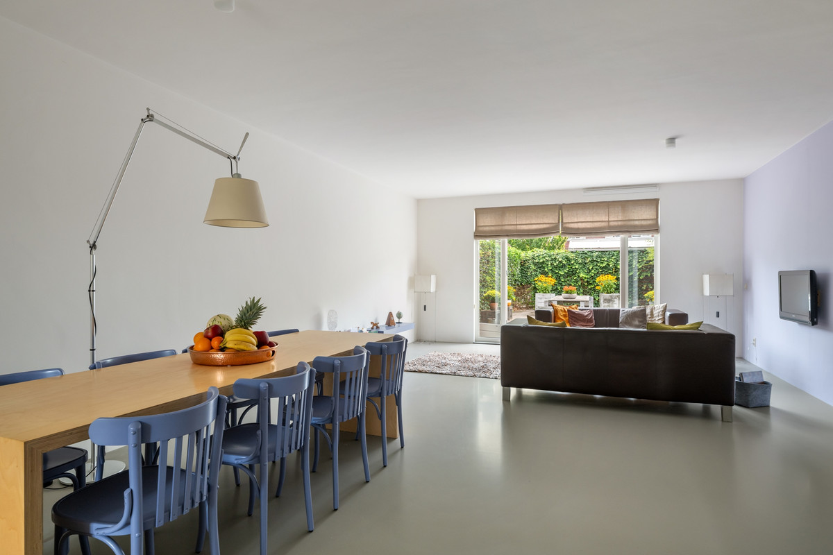 Tussenwoning te koop: Marc Chagallstraat 6, Rotterdam