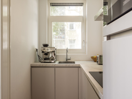 Van Hogendorpstraat 100 1
