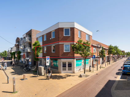 Langestraat 106