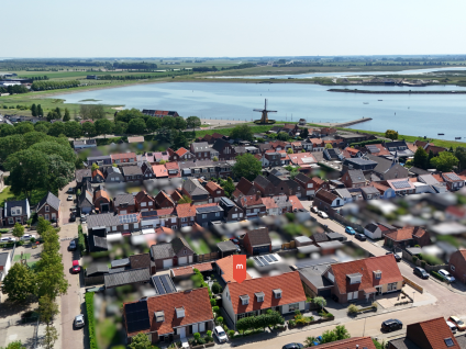 Wilhelminastraat 38