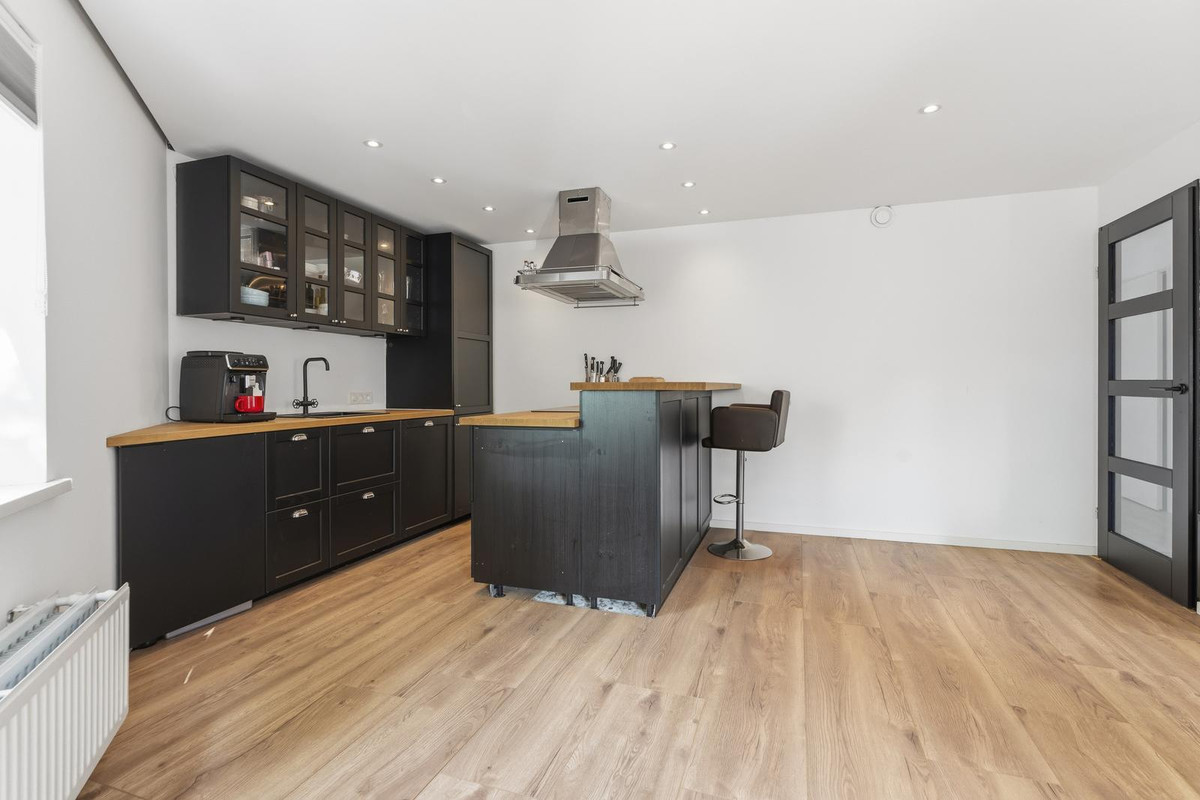 Appartement te koop: Naardingerland 66, Huizen