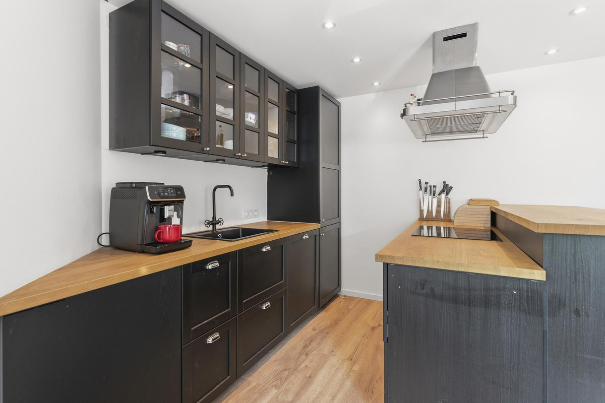 Appartement te koop: Naardingerland 66, Huizen