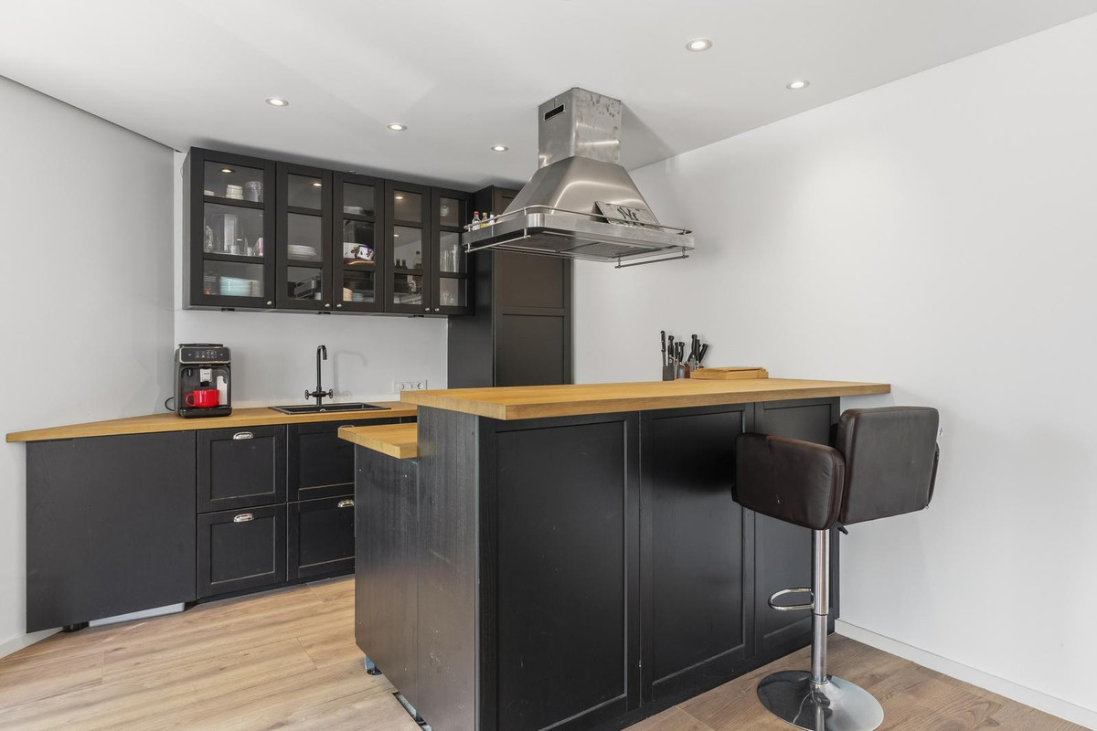 Appartement te koop: Naardingerland 66, Huizen
