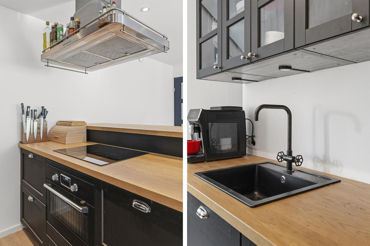 Appartement te koop: Naardingerland 66, Huizen