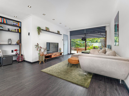 Jacob Ruysdaelstraat 43