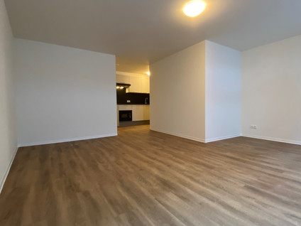 Gelkingestraat 3C