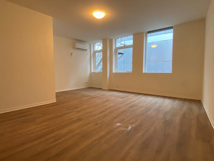 Gelkingestraat 3C
