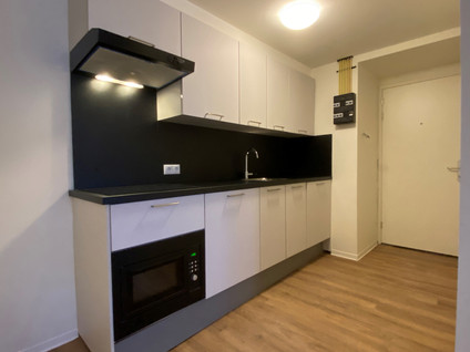 Gelkingestraat 3C