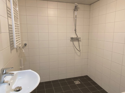 Gelkingestraat 3C