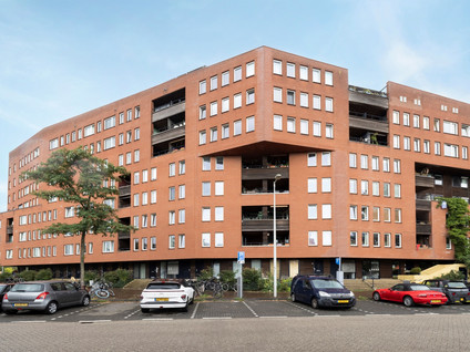 Waterkeringweg 31