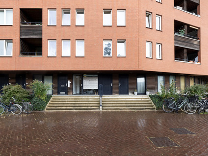 Waterkeringweg 31