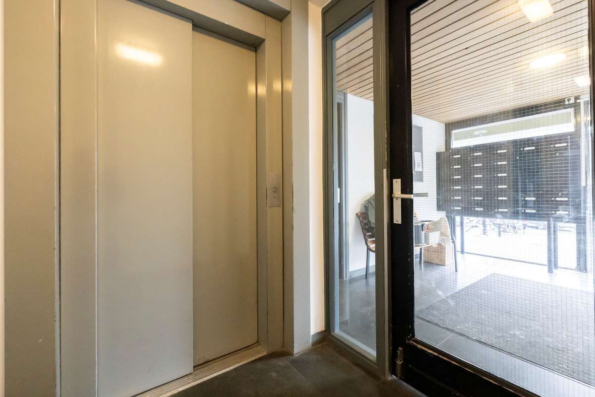 Appartement te koop: Waterkeringweg 31, Amsterdam