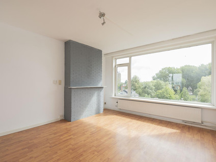 Miltonstraat 39