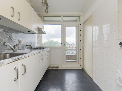Miltonstraat 39