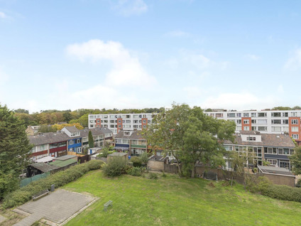 Miltonstraat 39