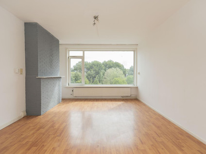 Miltonstraat 39