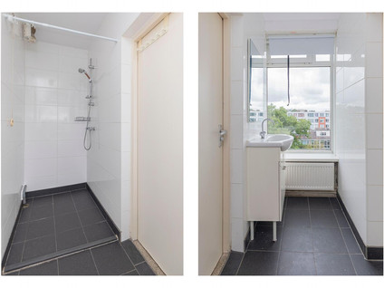 Miltonstraat 39