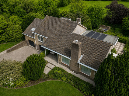 Eedeweg 19