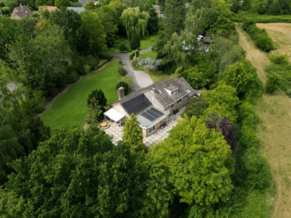 Eedeweg 19
