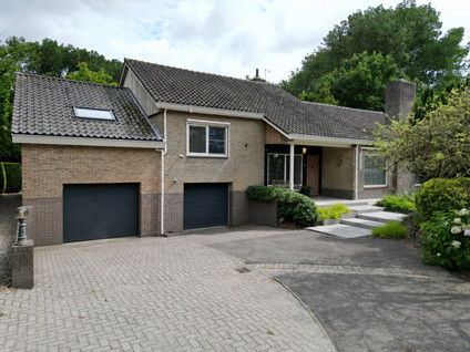 Eedeweg 19