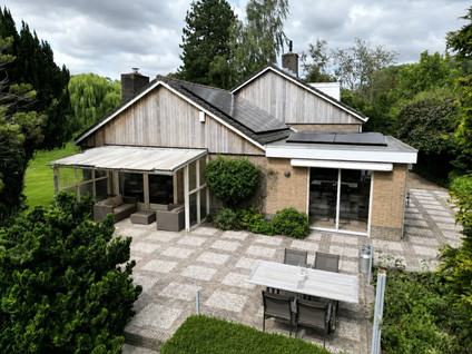 Eedeweg 19