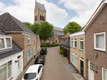 Kerkstraat 59