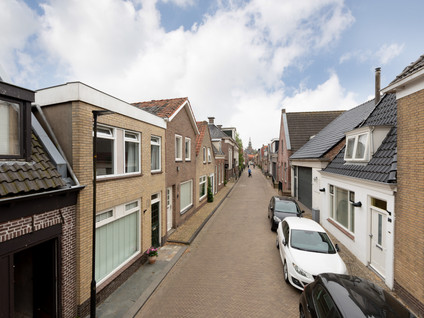 Kerkstraat 59