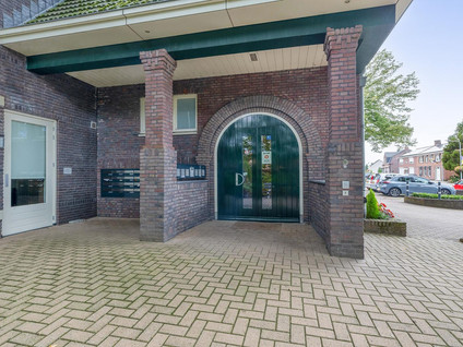 Schoolstraat 14H