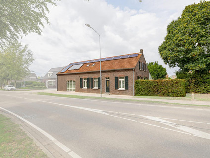 Baarlosestraat 234
