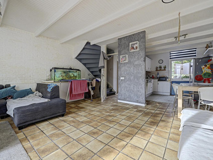 Voordeplantsoen 27