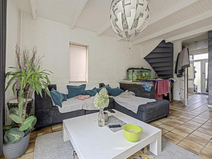 Voordeplantsoen 27