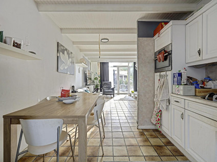 Voordeplantsoen 27