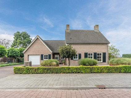 Zeegstraat 29